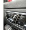 mercedes-benz cla-class 2016 CFJ1652858 image 12