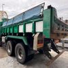 mitsubishi-fuso super-great 1996 CFJ1743285 image 5