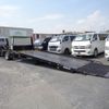 mitsubishi-fuso canter 2011 CFJ1589059 image 15