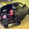 honda n-one 2025 CFJ1807977 image 2