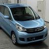 mitsubishi ek-wagon 2017 -MITSUBISHI--ek Wagon B11W-0401192---MITSUBISHI--ek Wagon B11W-0401192- image 1
