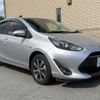 toyota aqua 2017 CFJ1811083 image 4