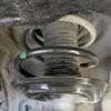 toyota rav4 2023 -TOYOTA--RAV4 6BA-MXAA54--MXAA54-2036712---TOYOTA--RAV4 6BA-MXAA54--MXAA54-2036712- image 20