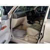 toyota land-cruiser-100 2005 quick_quick_KR-HDJ101K_0027179 image 3
