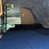 toyota hiace-van 2007 CFJ1680513 image 10