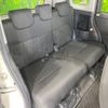 toyota roomy 2018 -TOYOTA--Roomy DBA-M900A--M900A-0178451---TOYOTA--Roomy DBA-M900A--M900A-0178451- image 10