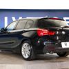 bmw 1-series 2017 -BMW--BMW 1 Series LDA-1S20--WBA1S520105G81331---BMW--BMW 1 Series LDA-1S20--WBA1S520105G81331- image 17