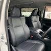 toyota vellfire 2018 -TOYOTA--Vellfire DBA-AGH30W--AGH30-0210529---TOYOTA--Vellfire DBA-AGH30W--AGH30-0210529- image 13