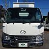 mazda titan 2018 -MAZDA--Titan LKR85AN--703638---MAZDA--Titan LKR85AN--703638- image 24