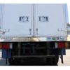 isuzu elf-truck 2013 GOO_NET_EXCHANGE_0230013A30250513W001 image 31