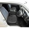 toyota hiace-wagon 2019 quick_quick_CBA-TRH214W_TRH214-0057380 image 13