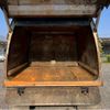 isuzu elf-truck 2011 quick_quick_SKG-NPR85YN_NPR85Y-7000467 image 6