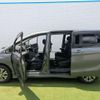honda freed-hybrid 2012 CFJ1586355 image 11