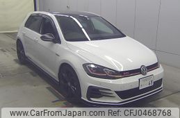 volkswagen golf 2020 quick_quick_3BA-AUDNU_AUDNU-LW098353