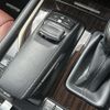 lexus lx 2019 CFJ1768375 image 4