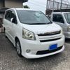 toyota noah 2007 CFJ1548729 image 2