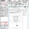 nissan roox 2022 quick_quick_B44A_B44A-0115204 image 21