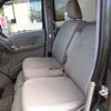 nissan clipper-rio 2022 CFJ1746896 image 10