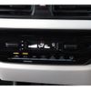 suzuki swift 2024 CFJ1597373 image 25