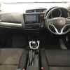 honda fit 2014 TE5972 image 1