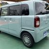 suzuki wagon-r-smile 2025 CFJ1566287 image 5