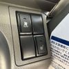 nissan clipper-van 2024 -NISSAN--Clipper Van 5BD-DR17V--DR17V-740256---NISSAN--Clipper Van 5BD-DR17V--DR17V-740256- image 16