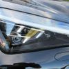 lexus ux 2018 CFJ1624260 image 18