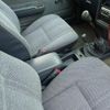 toyota hilux-pick-up 1994 CFJ1538724 image 39