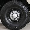 toyota land-cruiser-wagon 1995 -TOYOTA--Land Cruiser Wagon E-FZJ80G--FZJ80-0102888---TOYOTA--Land Cruiser Wagon E-FZJ80G--FZJ80-0102888- image 13