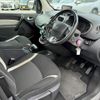 renault kangoo 2014 -RENAULT--Renault Kangoo ABA-KWH5F--VF1KWB2B6D0678073---RENAULT--Renault Kangoo ABA-KWH5F--VF1KWB2B6D0678073- image 26