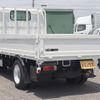 toyota dyna-truck 2023 -TOYOTA--Dyna 2DG-GDY231--GDY231-0006095---TOYOTA--Dyna 2DG-GDY231--GDY231-0006095- image 7