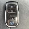 toyota rav4 2021 CFJ1800447 image 4