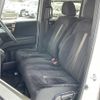 honda n-box 2018 -HONDA--N BOX DBA-JF4--JF4-1028619---HONDA--N BOX DBA-JF4--JF4-1028619- image 6