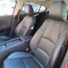 mazda axela 2016 quick_quick_BM2FS_BM2FS-200605 image 11