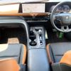 toyota crown 2022 CFJ1620440 image 3