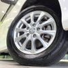 nissan serena 2012 -NISSAN--Serena DAA-HFC26--HFC26-106847---NISSAN--Serena DAA-HFC26--HFC26-106847- image 15