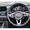 mazda roadster 2024 CFJ1809202 image 16