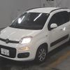 fiat panda 2021 CFJ1837329 image 5