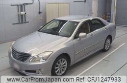 toyota crown 2008 -TOYOTA--Crown GRS200-0012067---TOYOTA--Crown GRS200-0012067-