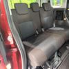 toyota roomy 2021 quick_quick_M900A_M900A-0569324 image 9