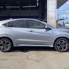 honda vezel 2017 -HONDA 【名変中 】--VEZEL RU4--1209519---HONDA 【名変中 】--VEZEL RU4--1209519- image 10