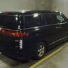 nissan elgrand 2011 -NISSAN--Elgrand TNE52-002352---NISSAN--Elgrand TNE52-002352- image 2