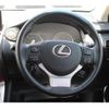 lexus nx 2017 quick_quick_DBA-AGZ10_AGZ10-1015264 image 18