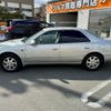 toyota camry 2000 -TOYOTA--Camry SXV20--0469680---TOYOTA--Camry SXV20--0469680- image 13