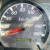 isuzu elf-truck 2003 GOO_NET_EXCHANGE_0404044A30250524W001 image 10