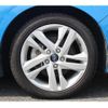 subaru impreza 2024 CFJ1743398 image 14