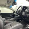 honda vezel 2018 -HONDA--VEZEL DAA-RU3--RU3-1311445---HONDA--VEZEL DAA-RU3--RU3-1311445- image 8