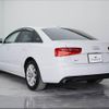 audi a6 2014 -AUDI 【名変中 】--Audi A6 4GCDN--EN113677---AUDI 【名変中 】--Audi A6 4GCDN--EN113677- image 23