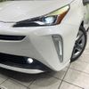 toyota prius 2019 quick_quick_ZVW51_ZVW51-8053858 image 12