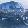 daihatsu wake 2016 -DAIHATSU--WAKE DBA-LA700S--LA700S-0073713---DAIHATSU--WAKE DBA-LA700S--LA700S-0073713- image 1